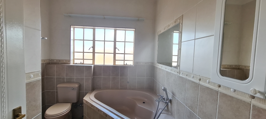 4 Bedroom Property for Sale in Cashan North West